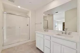 1244 Brownell St, Woodland, CA 95776 - Photo 32