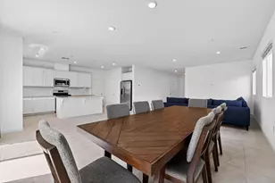 1244 Brownell St, Woodland, CA 95776 - Photo 12