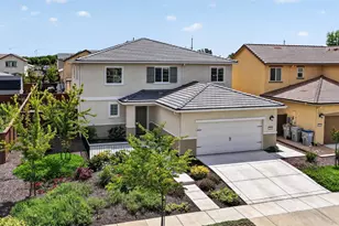 1244 Brownell St, Woodland, CA 95776 - Photo 2