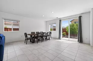 1244 Brownell St, Woodland, CA 95776 - Photo 10