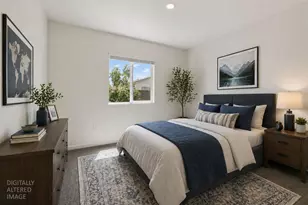 1244 Brownell St, Woodland, CA 95776 - Photo 44