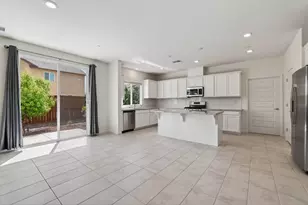1244 Brownell St, Woodland, CA 95776 - Photo 14