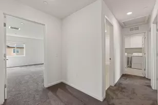 1244 Brownell St, Woodland, CA 95776 - Photo 24