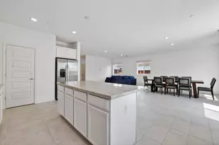 1244 Brownell St, Woodland, CA 95776 - Photo 16