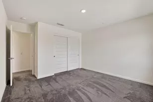 1244 Brownell St, Woodland, CA 95776 - Photo 34