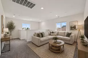 1244 Brownell St, Woodland, CA 95776 - Photo 18