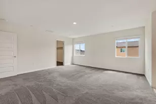 1244 Brownell St, Woodland, CA 95776 - Photo 28