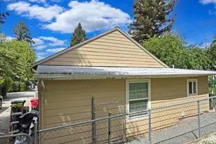 609 Kechely Ct, Grass Valley, CA 95945 - Photo 22