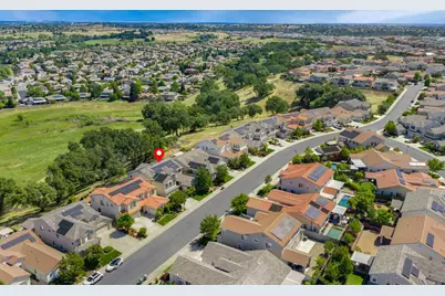 938 Old Ranch House Road, Rocklin, CA 95765 - Photo 60