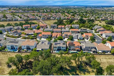 938 Old Ranch House Road, Rocklin, CA 95765 - Photo 64
