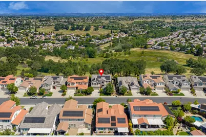 938 Old Ranch House Road, Rocklin, CA 95765 - Photo 56
