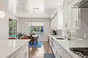 938 Old Ranch House Rd, Rocklin, CA 95765 - Photo 18
