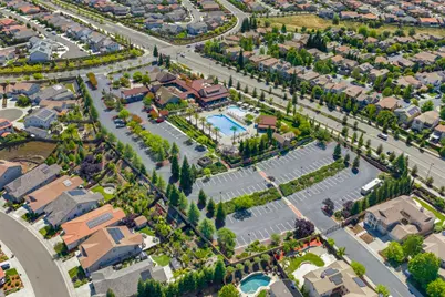 938 Old Ranch House Road, Rocklin, CA 95765 - Photo 70