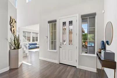 938 Old Ranch House Road, Rocklin, CA 95765 - Photo 6