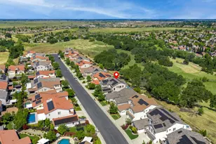 938 Old Ranch House Rd, Rocklin, CA 95765 - Photo 58