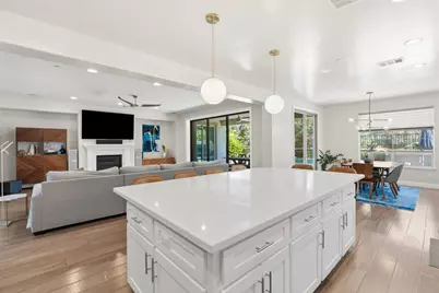 938 Old Ranch House Road, Rocklin, CA 95765 - Photo 12