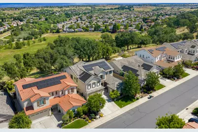 938 Old Ranch House Road, Rocklin, CA 95765 - Photo 52