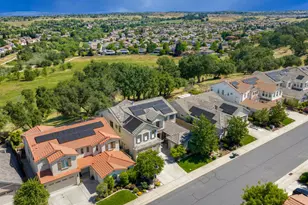 938 Old Ranch House Rd, Rocklin, CA 95765 - Photo 52
