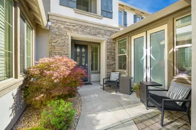 938 Old Ranch House Road, Rocklin, CA 95765 - Photo 4