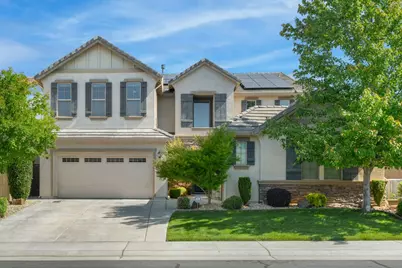 938 Old Ranch House Road, Rocklin, CA 95765 - Photo 2