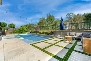 938 Old Ranch House Rd, Rocklin, CA 95765 - Photo 50