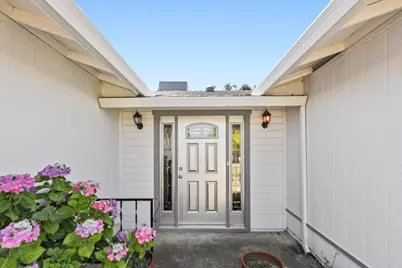 106 Perraud Drive, Folsom, CA 95630 - Photo 2
