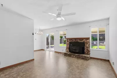 106 Perraud Drive, Folsom, CA 95630 - Photo 6
