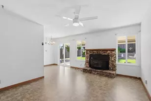 106 Perraud Dr, Folsom, CA 95630 - Photo 6