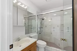 106 Perraud Dr, Folsom, CA 95630 - Photo 20