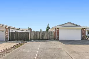 106 Perraud Dr, Folsom, CA 95630 - Photo 38