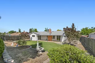 106 Perraud Dr, Folsom, CA 95630 - Photo 28