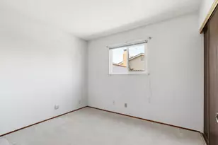 106 Perraud Dr, Folsom, CA 95630 - Photo 22