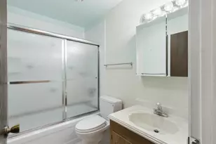 106 Perraud Dr, Folsom, CA 95630 - Photo 24