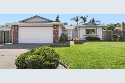 106 Perraud Drive, Folsom, CA 95630 - Photo 40