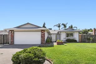 106 Perraud Dr, Folsom, CA 95630 - Photo 40