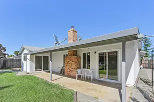 106 Perraud Dr, Folsom, CA 95630 - Photo 30