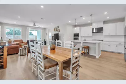 1567 Red Lake Way, Lincoln, CA 95648 - Photo 8