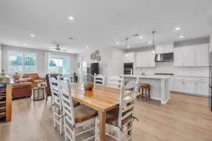 1567 Red Lk Wy, Lincoln, CA 95648 - Photo 8