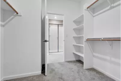 1567 Red Lake Way, Lincoln, CA 95648 - Photo 16