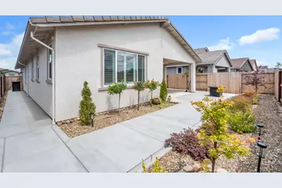 1567 Red Lake Way, Lincoln, CA 95648 - Photo 22