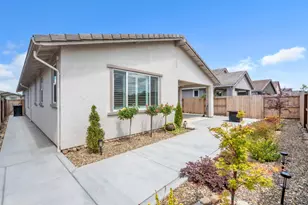 1567 Red Lk Wy, Lincoln, CA 95648 - Photo 22