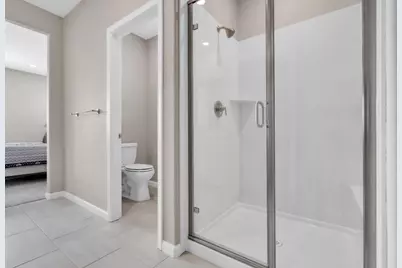 1567 Red Lake Way, Lincoln, CA 95648 - Photo 18