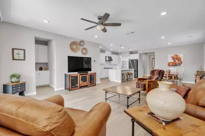 1567 Red Lake Way, Lincoln, CA 95648 - Photo 10