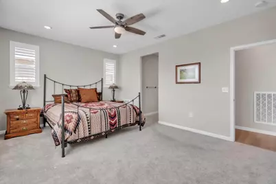 1567 Red Lake Way, Lincoln, CA 95648 - Photo 14