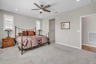 1567 Red Lk Wy, Lincoln, CA 95648 - Photo 14