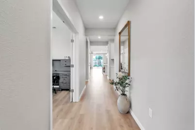 1567 Red Lake Way, Lincoln, CA 95648 - Photo 2