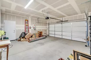 1567 Red Lk Wy, Lincoln, CA 95648 - Photo 24