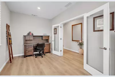 1567 Red Lake Way, Lincoln, CA 95648 - Photo 4