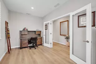 1567 Red Lk Wy, Lincoln, CA 95648 - Photo 4