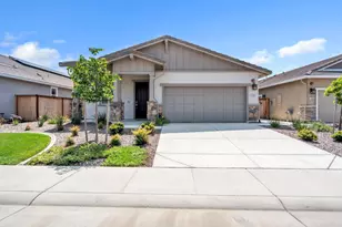 1567 Red Lk Wy, Lincoln, CA 95648 - Photo 1